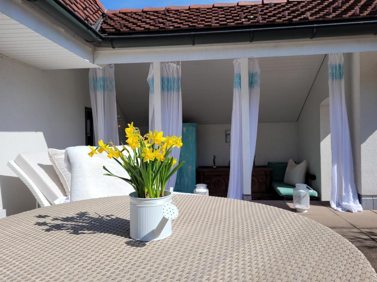 לוצרן Villa Castagna Guesthouse מראה חיצוני תמונה